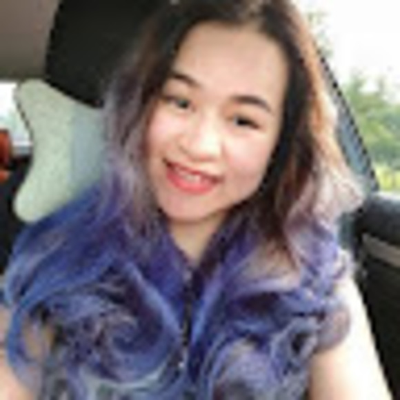 thuyhangtruong